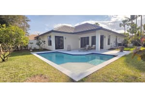 2800 Twin Oaks Way, Wellington, FL 33414 - MLS#R11167813