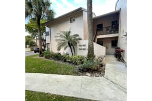 3427 Nw 47th Avenue Nw 3190, Coconut Creek, Fl 33063, Coconut Creek