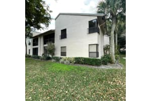 3427 47th Avenue, Coconut Creek, FL 33063 - MLS#R11167815