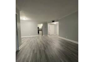 3427 47th Avenue, Coconut Creek, FL 33063 - MLS#R11167815