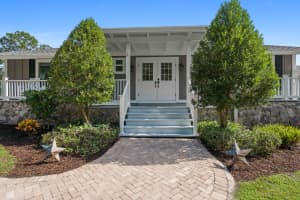 18716 126th Terrace, Jupiter, FL 33478 - MLS#R11167816