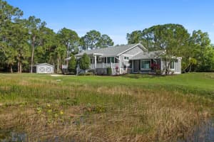 18716 126th Terrace, Jupiter, FL 33478 - MLS#R11167816