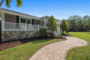 18716 126th Terrace, Jupiter, FL 33478 - MLS#R11167816