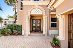 8042 Laurel Ridge Court, Delray Beach, FL 33446 - MLS#R11167817