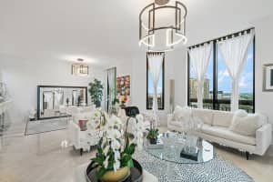 701 Olive Avenue, West Palm Beach, FL 33401 - MLS#R11167818