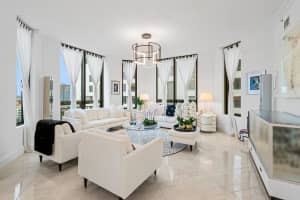 701 Olive Avenue, West Palm Beach, FL 33401 - MLS#R11167818