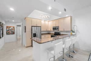 701 Olive Avenue, West Palm Beach, FL 33401 - MLS#R11167818