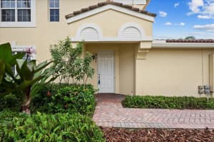 9778 Bowline Drive, West Palm Beach, FL 33411 - MLS#R11167819