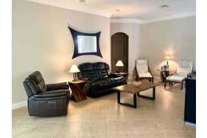 9778 Bowline Drive, West Palm Beach, FL 33411 - MLS#R11167819