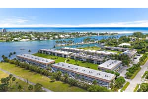 755 Saturn Street, Jupiter, FL 33477 - MLS#R11167821