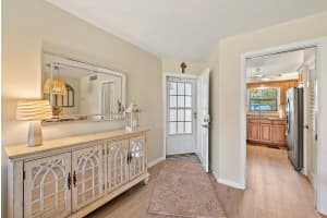 755 Saturn Street, Jupiter, FL 33477 - MLS#R11167821