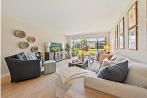 755 Saturn Street, Jupiter, FL 33477 - MLS#R11167821