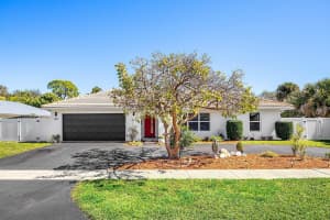 1387 12th Street, Boca Raton, FL 33486 - MLS#R11167822