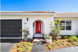 1387 12th Street, Boca Raton, FL 33486 - MLS#R11167822