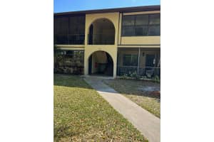 330 Pine Ridge Circle, Greenacres, FL 33463 - MLS#R11167823