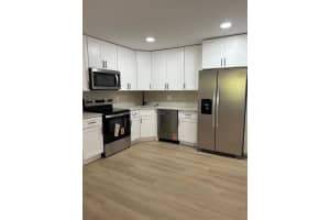 330 Pine Ridge Circle, Greenacres, FL 33463 - MLS#R11167823