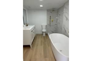 330 Pine Ridge Circle, Greenacres, FL 33463 - MLS#R11167823