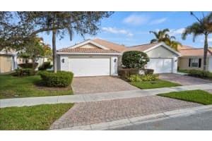 10847 Dardanelle Drive, Port Saint Lucie, FL 34987 Sold 04/10/26