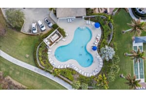 10847 Dardanelle Drive, Port Saint Lucie, FL 34987 Sold 04/10/26