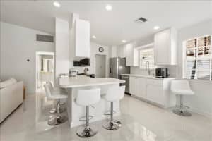10847 Dardanelle Drive, Port Saint Lucie, FL 34987 Sold 04/10/26