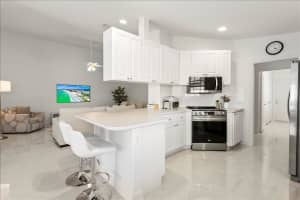 10847 Dardanelle Drive, Port Saint Lucie, FL 34987 - MLS#R11167824