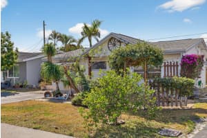 4561 16th Avenue, Tamarac, FL 33309 - MLS#R11167825