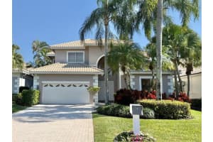 17030 Grand Bay Drive, Boca Raton, FL 33496 - MLS#R11167826