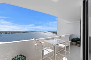 1200 Flagler Drive, West Palm Beach, FL 33401 - MLS#R11167827