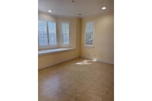 304 Mallory Circle, Delray Beach, FL 33483 - MLS#R11167828