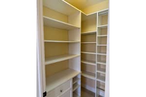 304 Mallory Circle, Delray Beach, FL 33483 - MLS#R11167828