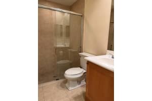 304 Mallory Circle, Delray Beach, FL 33483 - MLS#R11167828