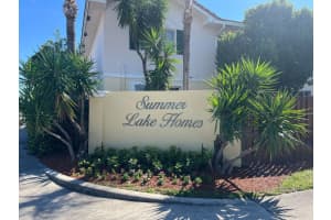 5140 30th Lane, Fort Lauderdale, FL 33309 - MLS#R11167829