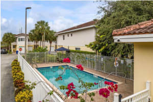 5140 30th Lane, Fort Lauderdale, FL 33309 - MLS#R11167829