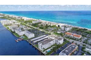 2860 Ocean Boulevard, Palm Beach, FL 33480 - MLS#R11167830