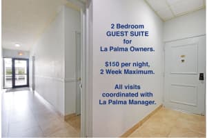 2860 Ocean Boulevard, Palm Beach, FL 33480 - MLS#R11167830