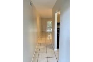 220 Croton Avenue, Lantana, FL 33462 - MLS#R11167831