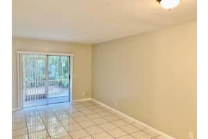 220 Croton Avenue, Lantana, FL 33462 - MLS#R11167831