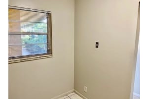 220 Croton Avenue, Lantana, FL 33462 - MLS#R11167831