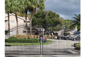 1919 Discovery Circle E, Deerfield Beach, Fl 33442, Deerfield Beach