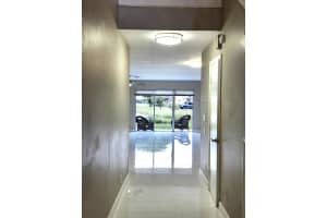 1919 Discovery Circle, Deerfield Beach, FL 33442 - MLS#R11167832