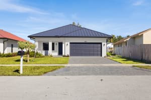 2311 Zeder Avenue, Delray Beach, FL 33444 - MLS#R11167833