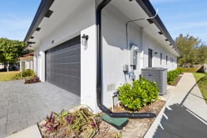 2311 Zeder Avenue, Delray Beach, FL 33444 - MLS#R11167833