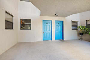 1661 Balfour Point Drive, West Palm Beach, FL 33411 - MLS#R11167834