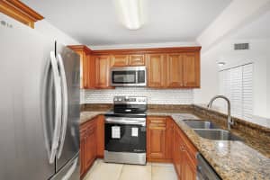 1661 Balfour Point Drive, West Palm Beach, FL 33411 - MLS#R11167834