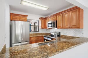 1661 Balfour Point Drive, West Palm Beach, FL 33411 - MLS#R11167834