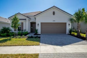 13346 Mazzano Street, Port Saint Lucie, FL 34987 - MLS#R11167835