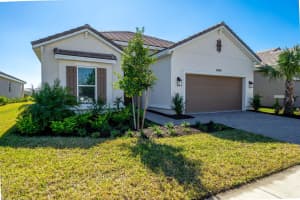 13346 Mazzano Street, Port Saint Lucie, FL 34987 - MLS#R11167835