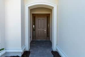 13346 Mazzano Street, Port Saint Lucie, FL 34987 - MLS#R11167835