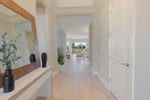 13346 Mazzano Street, Port Saint Lucie, FL 34987 - MLS#R11167835