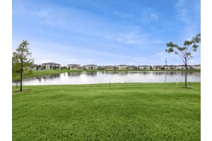 1325 Whitcombe Drive, Royal Palm Beach, FL 33411 - MLS#R11167836